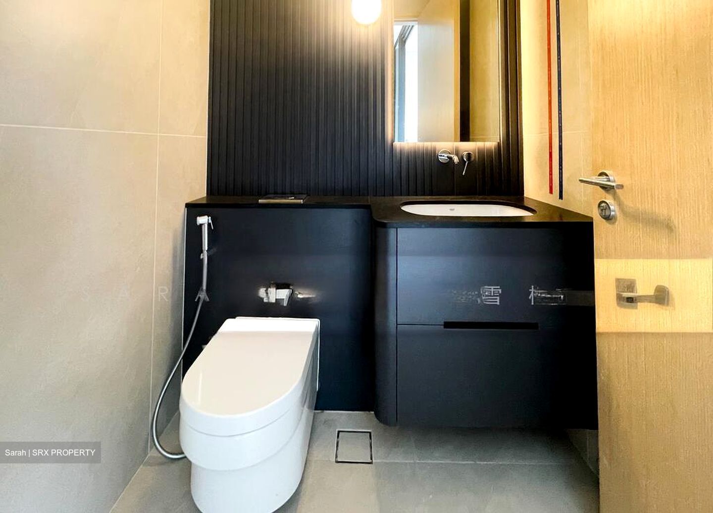 Regent Villas (D10), Semi-Detached #504222821